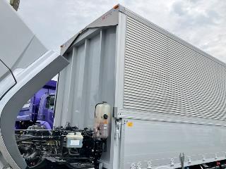 画像小 39枚目