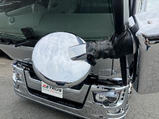 画像小 37枚目