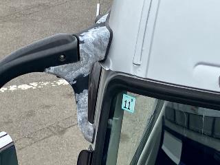 画像小 38枚目