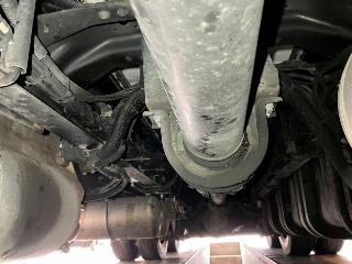 画像小 57枚目
