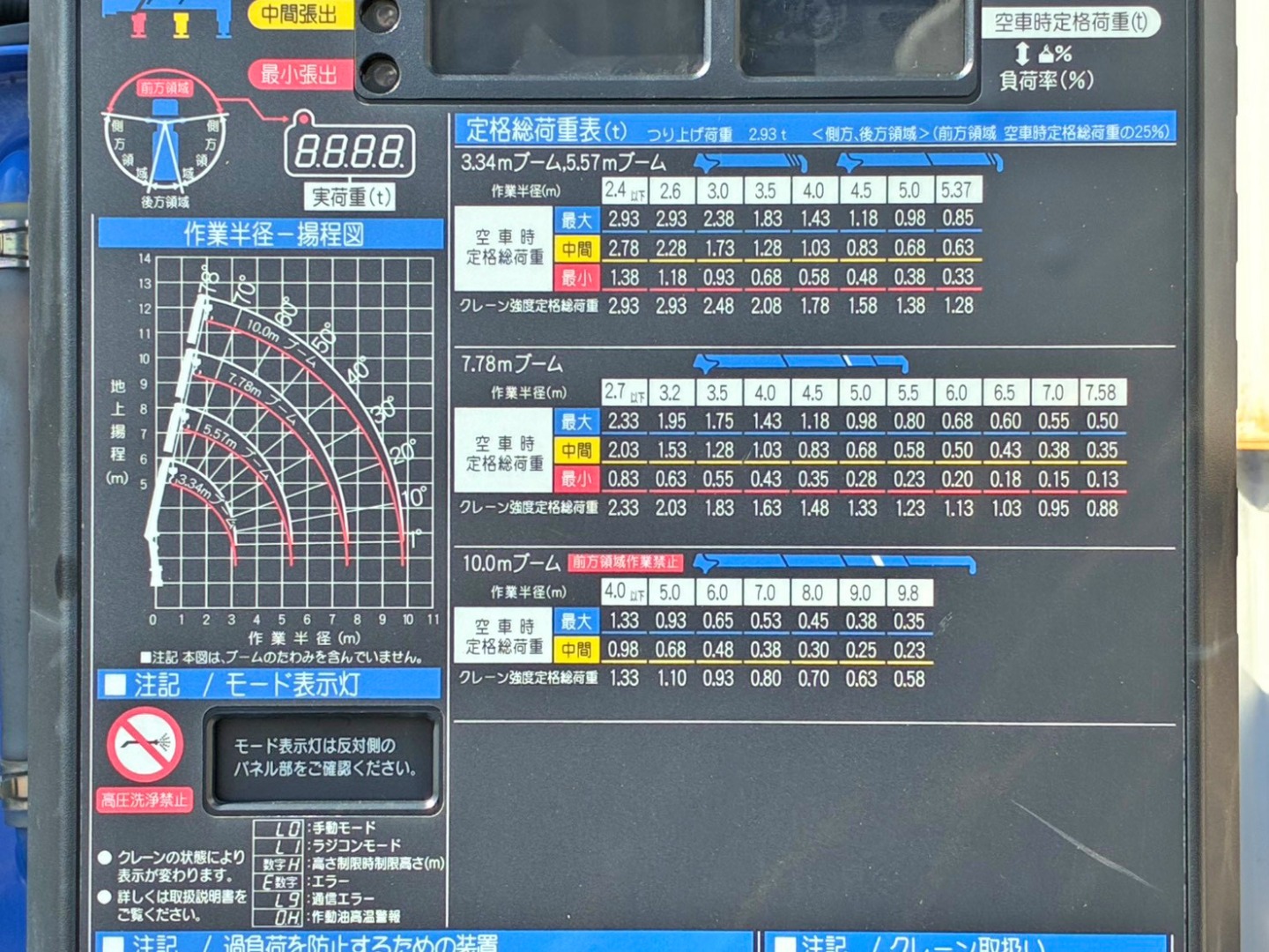 画像大 17枚目