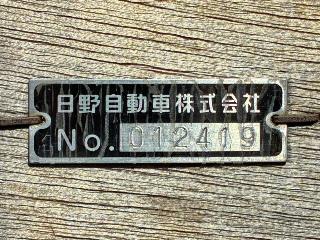 画像小 20枚目