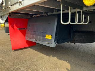 画像小 14枚目