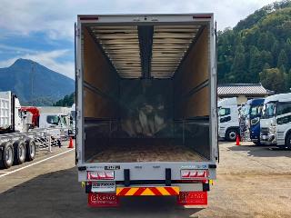 画像小 9枚目