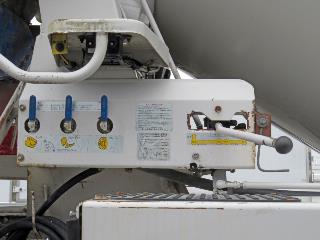 画像小 13枚目