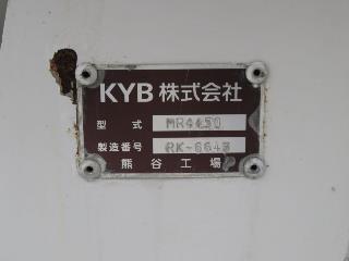 画像小 18枚目