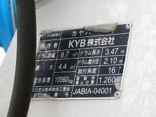 画像小 19枚目