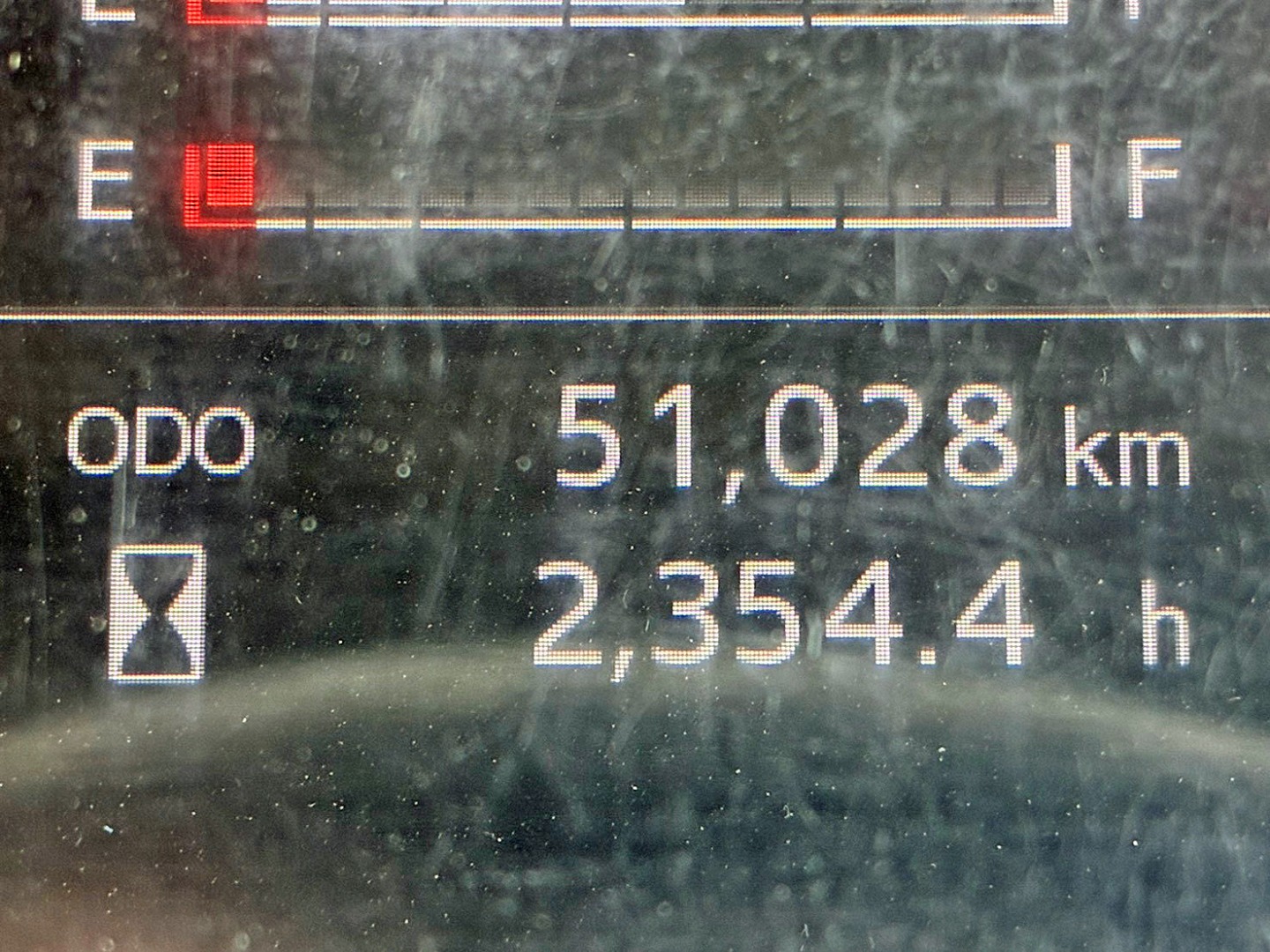 画像大 29枚目