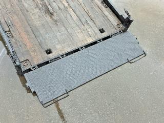画像小 15枚目