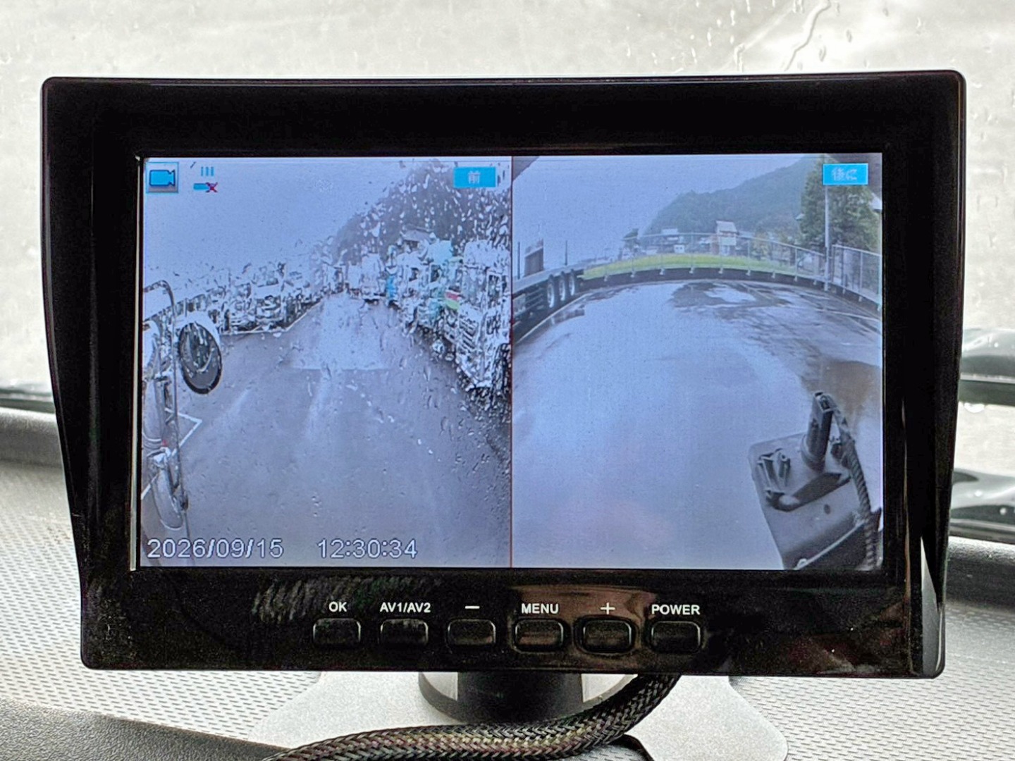 画像大 26枚目