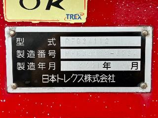 画像小 34枚目