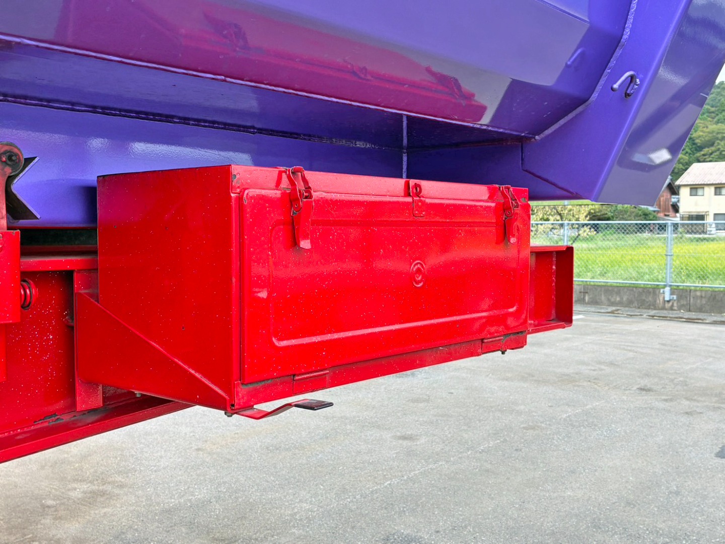 画像大 29枚目
