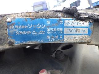 画像小 14枚目