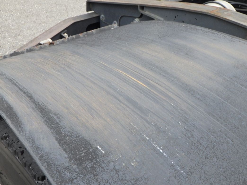 画像大 32枚目