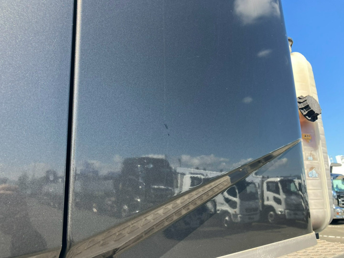 画像大 24枚目