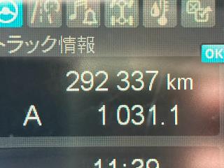 画像小 44枚目