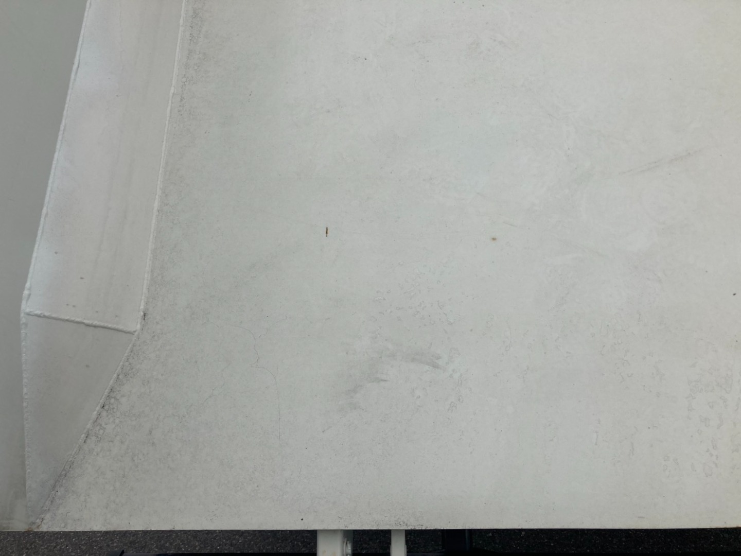 画像大 41枚目