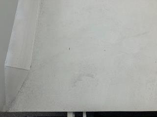 画像小 41枚目