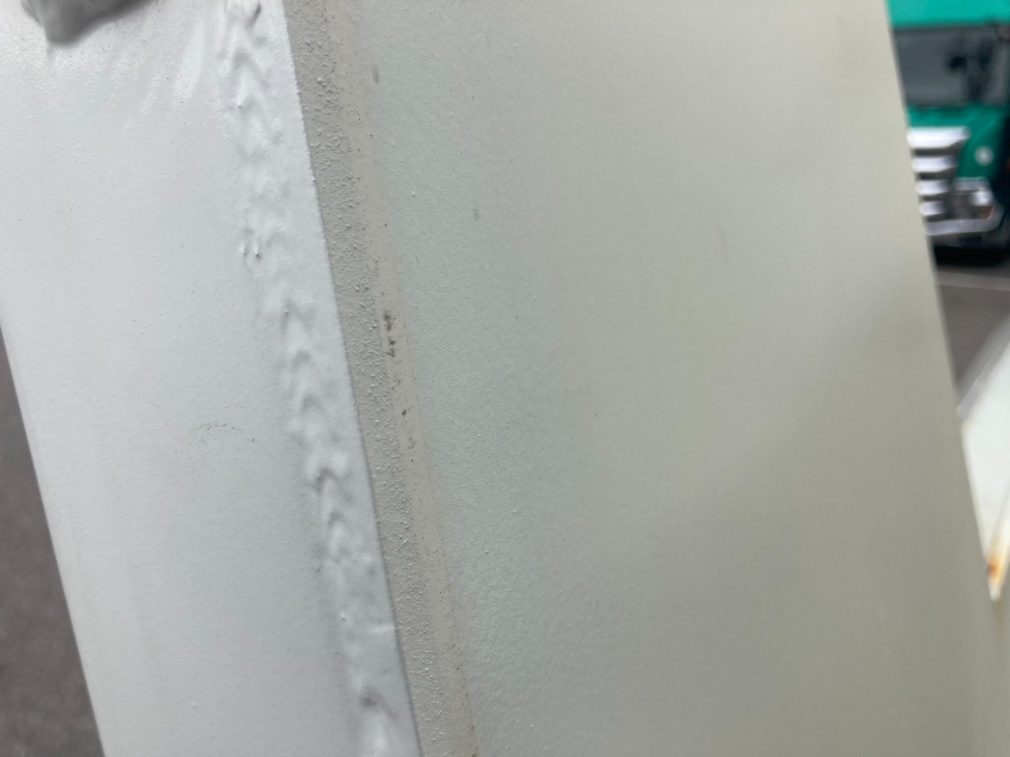 画像大 44枚目