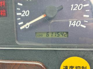 画像小 7枚目
