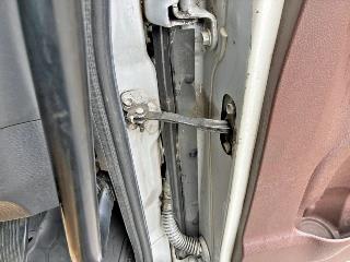 画像小 20枚目