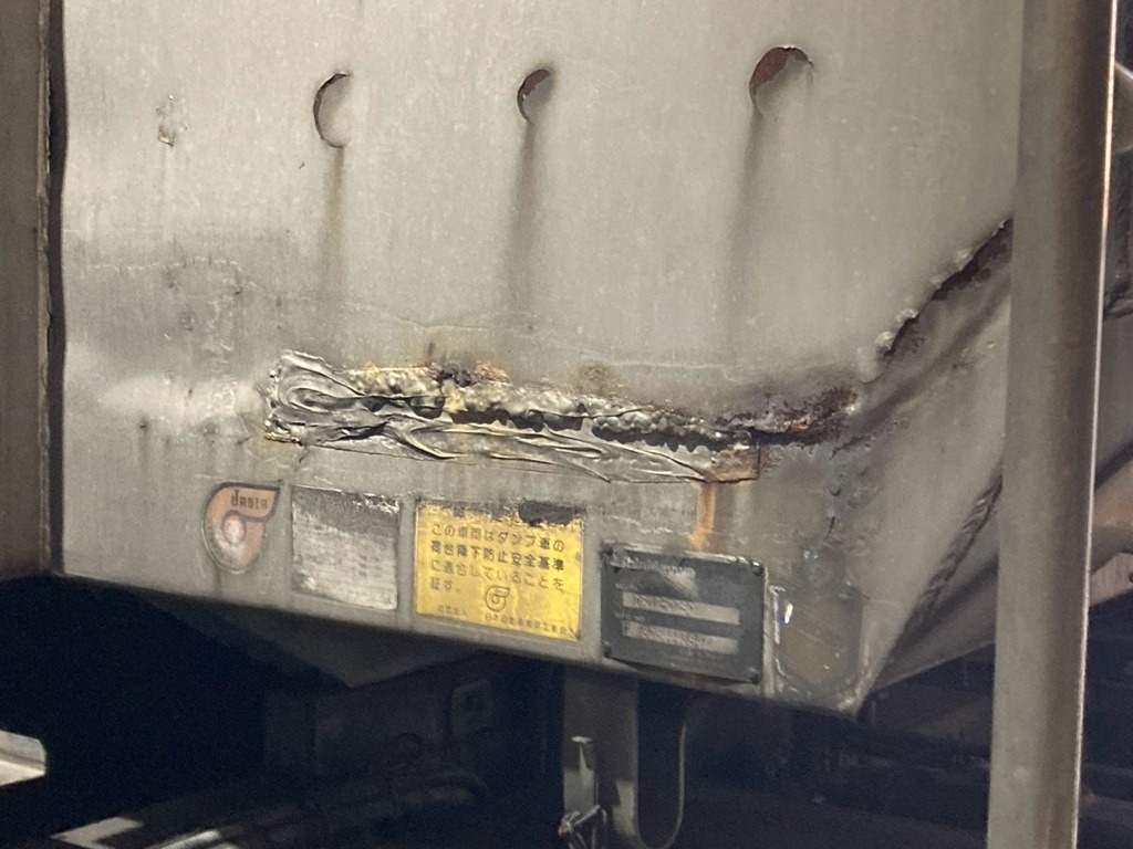 画像大 14枚目