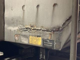 画像小 14枚目