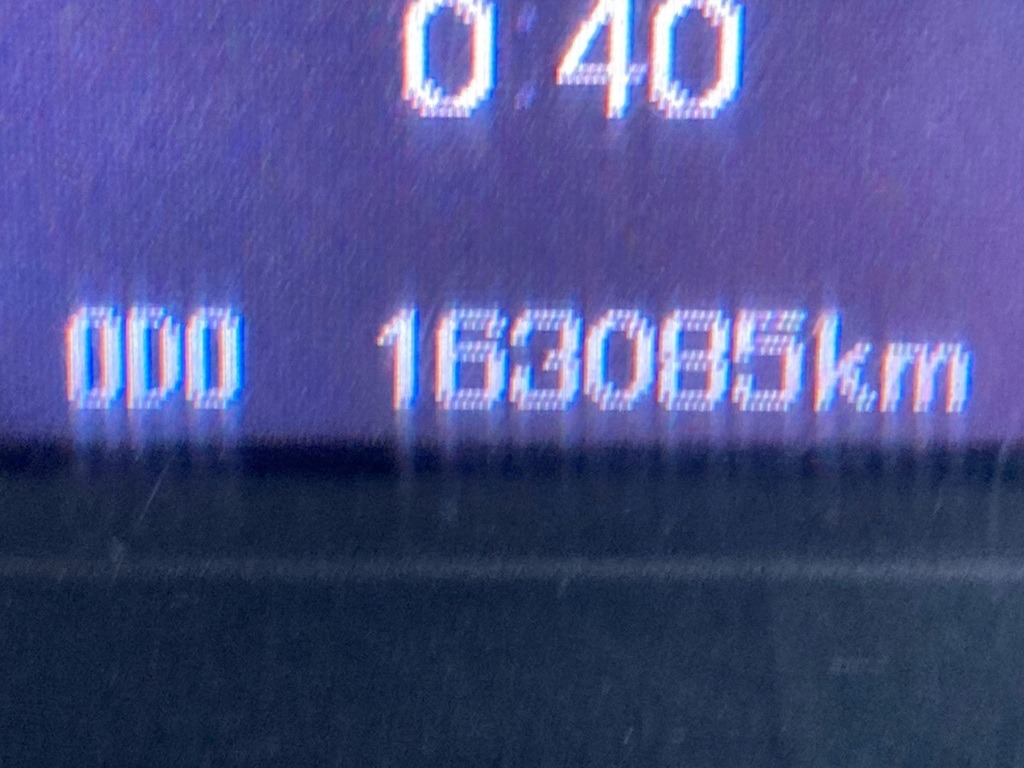 画像大 26枚目