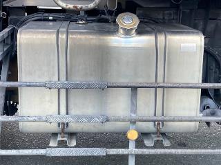 画像小 23枚目