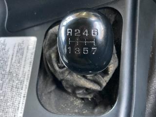画像小 25枚目