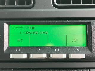 画像小 26枚目
