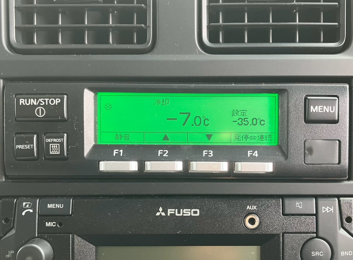 画像大 24枚目