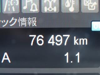 画像小 30枚目