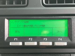 画像小 25枚目