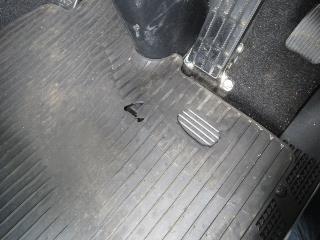 画像小 40枚目