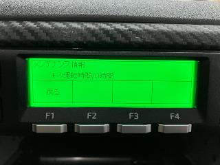 画像小 46枚目
