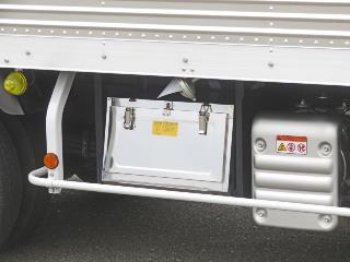 画像小 18枚目
