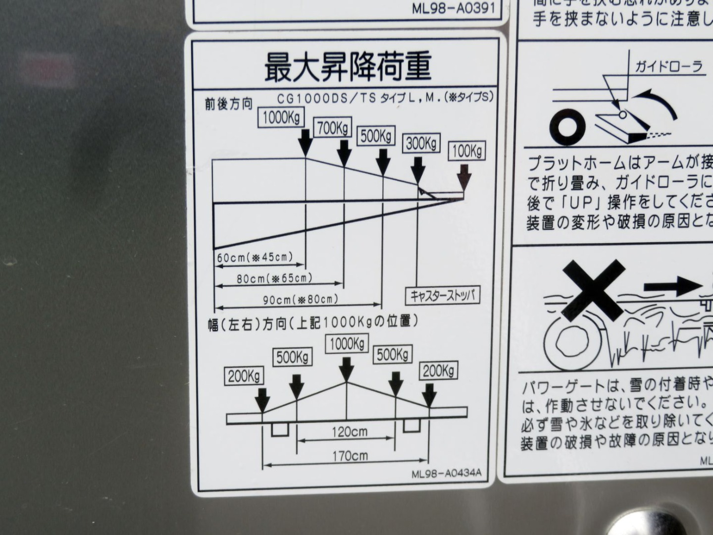 画像大 14枚目