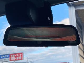 画像小 21枚目