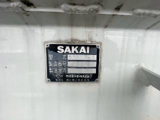 画像小 6枚目
