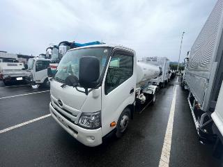 画像小 1枚目