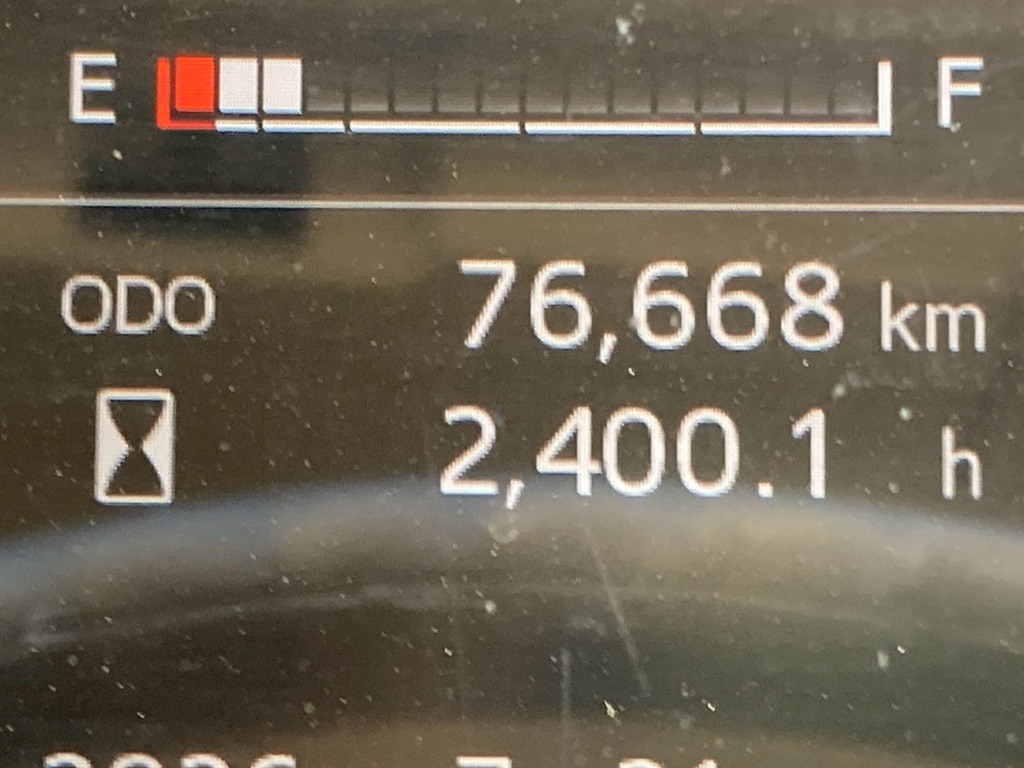 画像大 24枚目