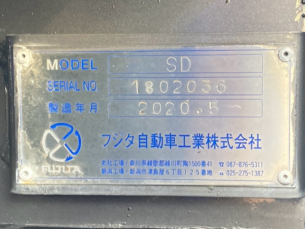画像大 21枚目
