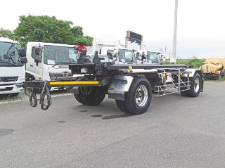 画像小 3枚目