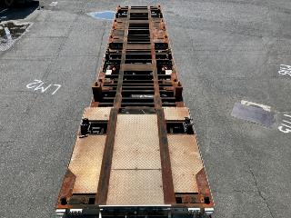 画像小 13枚目