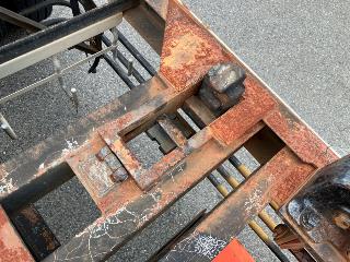 画像小 27枚目
