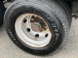 画像小 39枚目