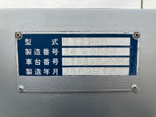 画像小 47枚目