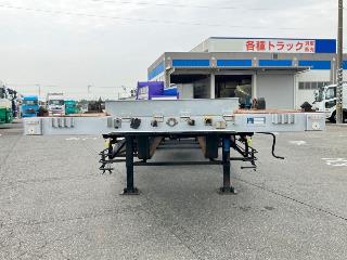 画像小 42枚目