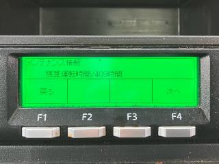 画像小 20枚目
